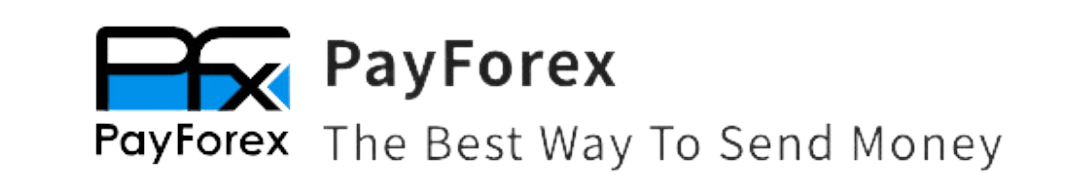 LP Forex